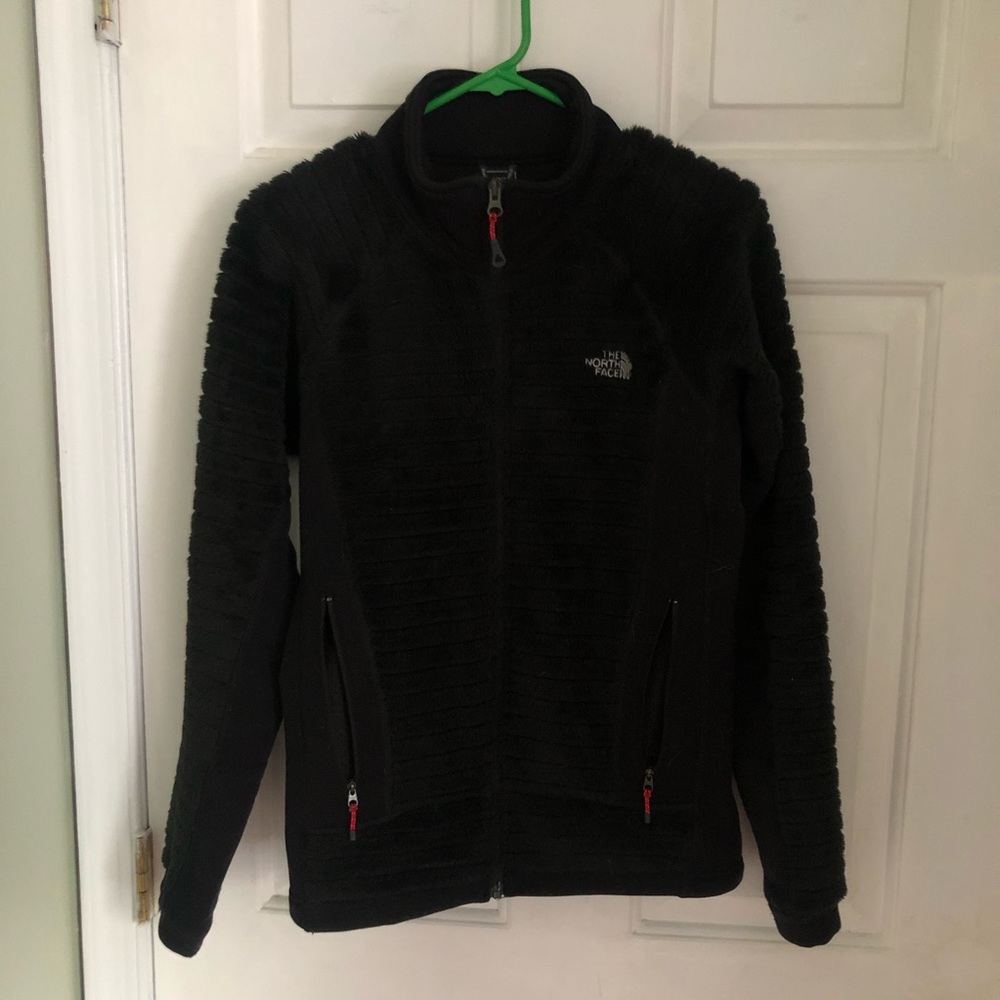 The North Face Summit Series Jacket